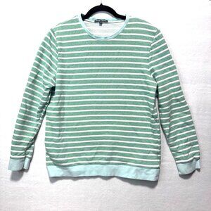 Slate & Stone Women's Sweater Size Large